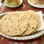 リトルスパイス - 