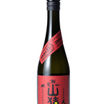 ヤキトリバティ - 