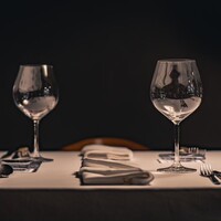 Ristorante Carlotta - 