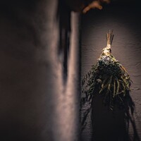 Ristorante Carlotta - 