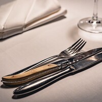 Ristorante Carlotta - 