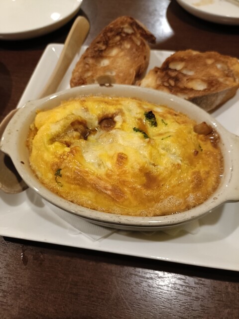 【Buddy　八王子まで配達無料】定価10万円　アクメ　ダイニング Buddy 八王子まで配達無料】定価10万円 アクメ ダイニング Buddy