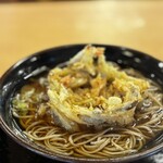 小木曾製粉所 諏訪インター店 - 