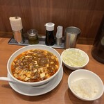 蝋燭屋 表参道ヒルズ店 - 2023.11