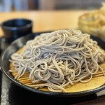 小木曾製粉所 諏訪インター店 - 