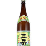 ヤキトリバティ - 