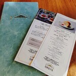 만페이 호텔 카페 테라스 - 