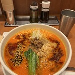 蝋燭屋 表参道ヒルズ店 - 2022.1