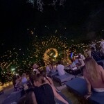 Ark Bar Beach Resort - 