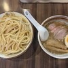 つけめん 恵那く - 得製つけめん　中盛　275g