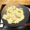 甘味処 あかちゃ家