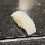 寿司・割烹 鈴政 - 