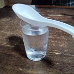 中華そば 末広 - 