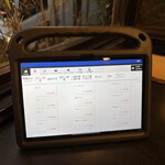 深大寺そば「きよし」 - 