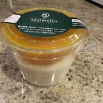 千疋屋総本店 - 
