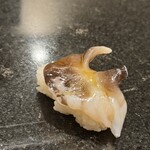 寿司・割烹 鈴政 - 