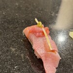 寿司・割烹 鈴政 - 