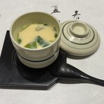 寿司・割烹 鈴政 - 