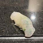 寿司・割烹 鈴政 - 