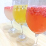 猫ダイニングＡ・caT - 