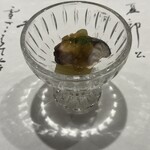 寿司・割烹 鈴政 - 