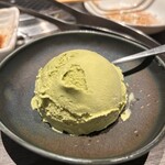 焼肉たいぜん - 