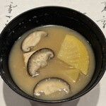 寿司・割烹 鈴政 - 