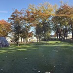 十勝トテッポ工房 - 