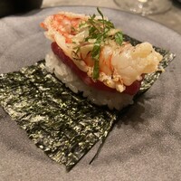 焼肉うしごろ 横浜店 - 