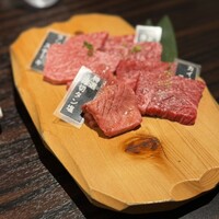 焼肉ぽんが 江ノ島 - 