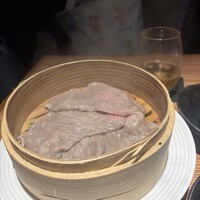 Cossott’e sp 麻布十番店 - 