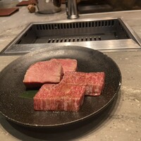 焼肉うしごろ 横浜店 - 