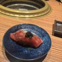 Cossott’e sp 麻布十番店 - 