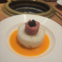 Cossott’e sp 麻布十番店 - 