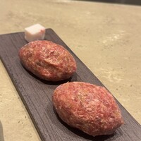 しゃぶしゃぶ 山笑ふ 表参道店 - 