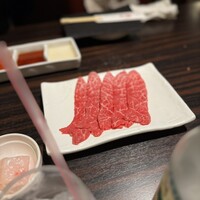 焼肉ぽんが 江ノ島 - 