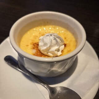 釧路ふく亭 櫂梯楼_1