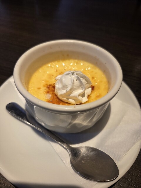 Kushiro Fukutei Kaiteiro Ashino Ten photo 2