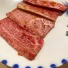 焼肉 神田精肉店 南口店