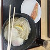 手打ちうどん まいど