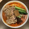 手打麺祭 かめ囲