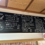 トイチパンケーキ - 