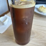 トイチパンケーキ - 