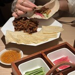 Paradise Dynasty 京都四条店 - 