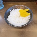 寿々喜家 本店 - 