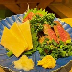 炭火焼き鳥 焼きとん 大将 - 