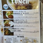 トイチパンケーキ - 