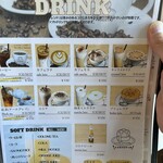 トイチパンケーキ - 