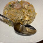 Paradise Dynasty 京都四条店 - 