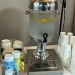 トイチパンケーキ - 